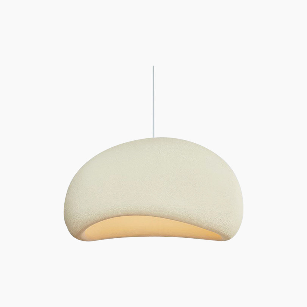 Pendant Ceiling Light Cloud Design