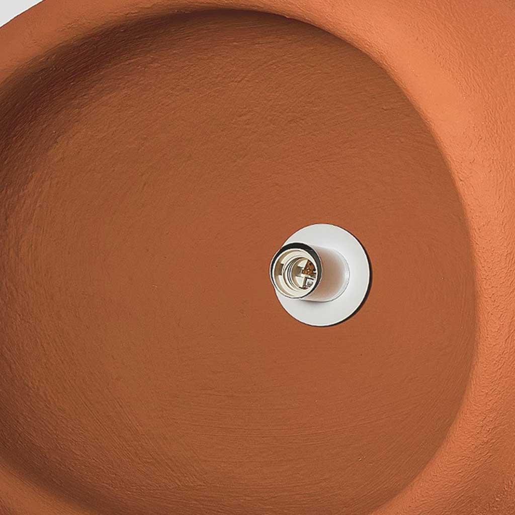 Pendant Ceiling Light Cloud Design