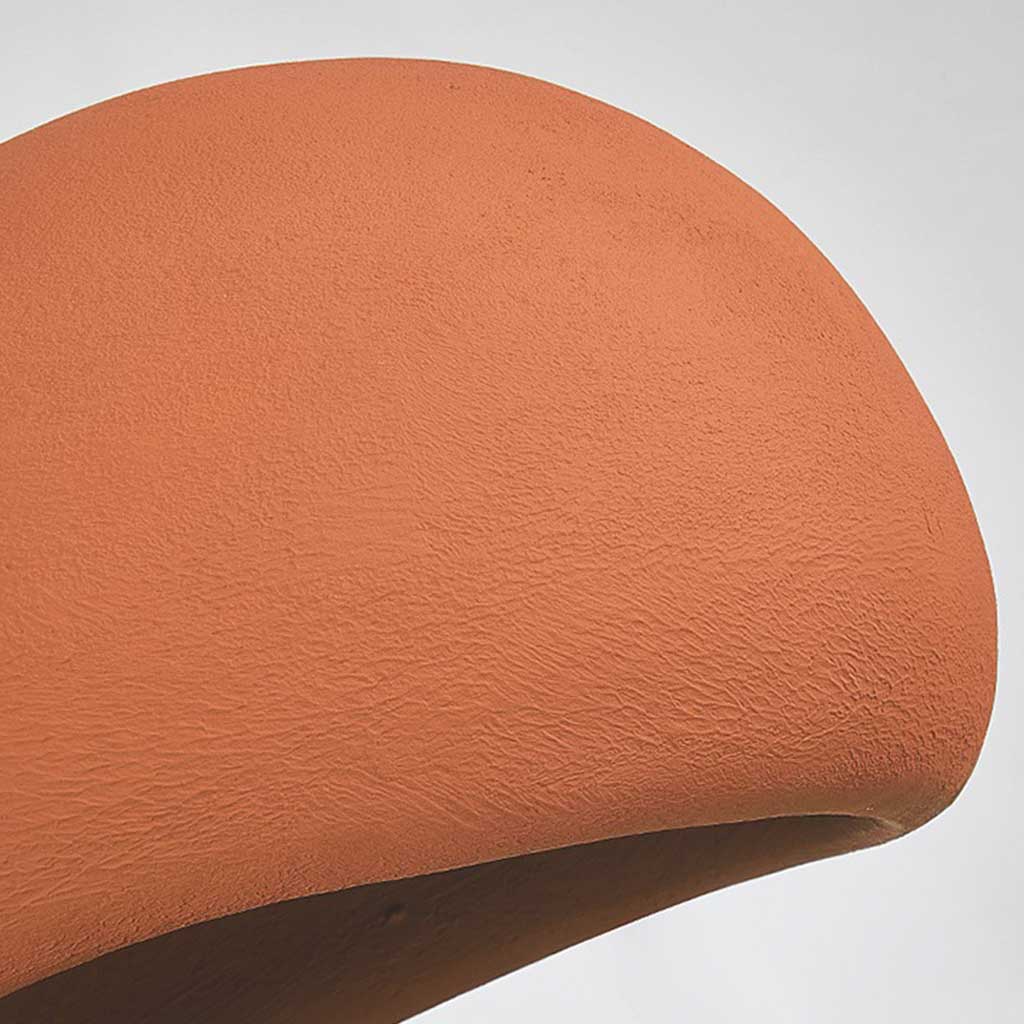 Pendant Ceiling Light Cloud Design