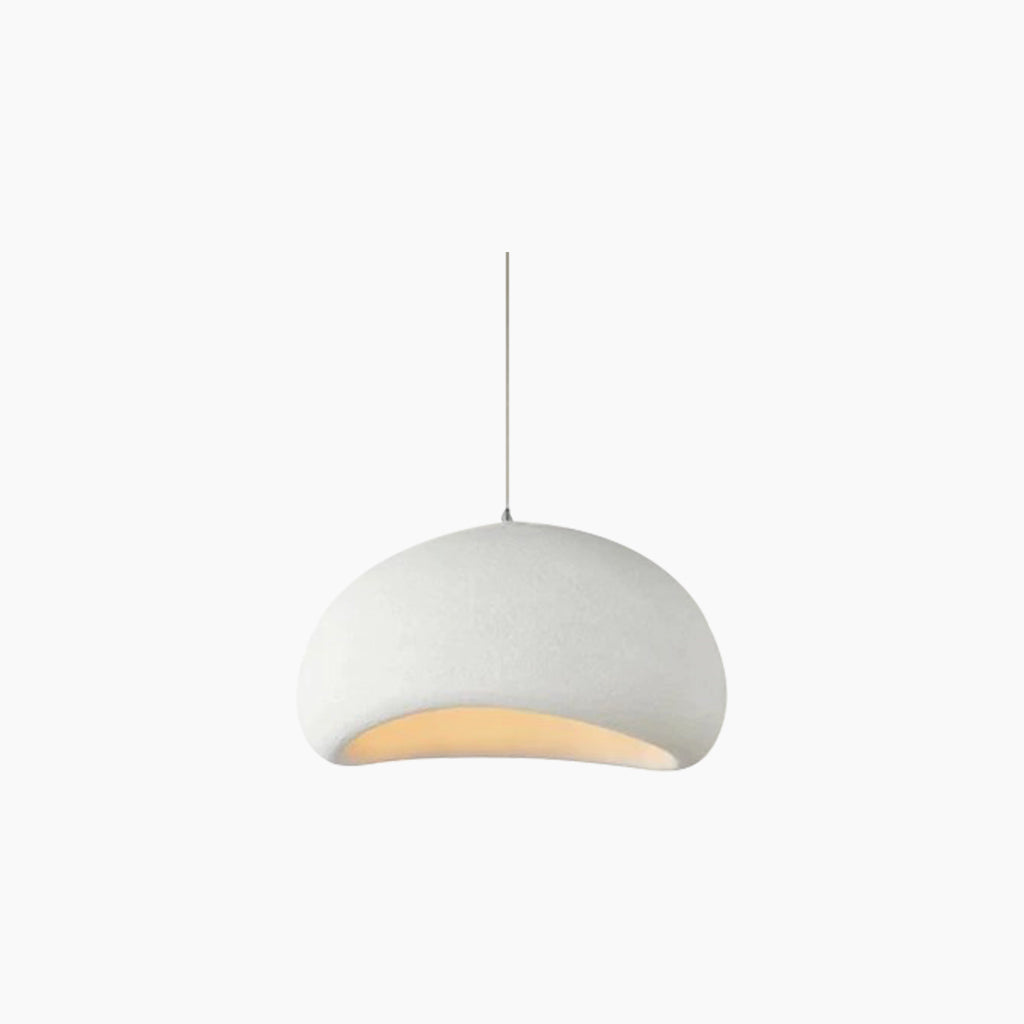 Pendant Ceiling Light Cloud Design