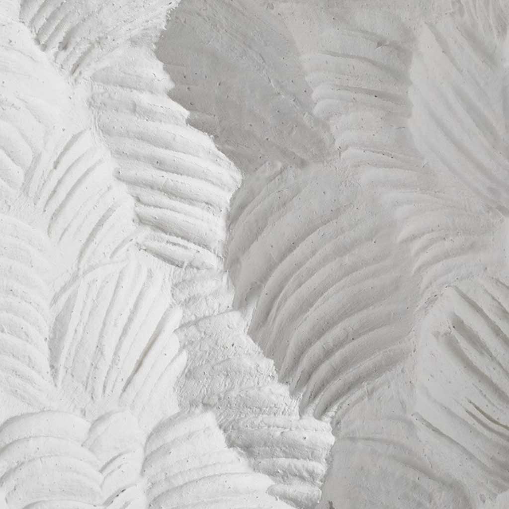 Pendant Light Wabi-Sabi Geometry Cube