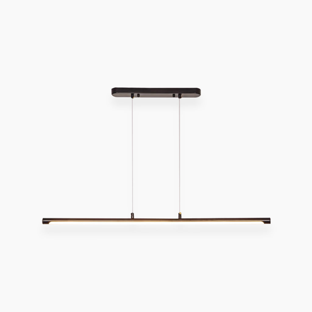 Pendant Light Nordic Minimalist Fixture