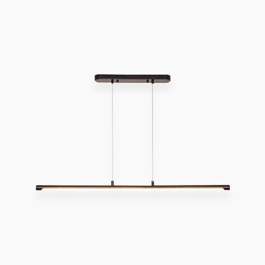 Pendant Light Nordic Minimalist Fixture