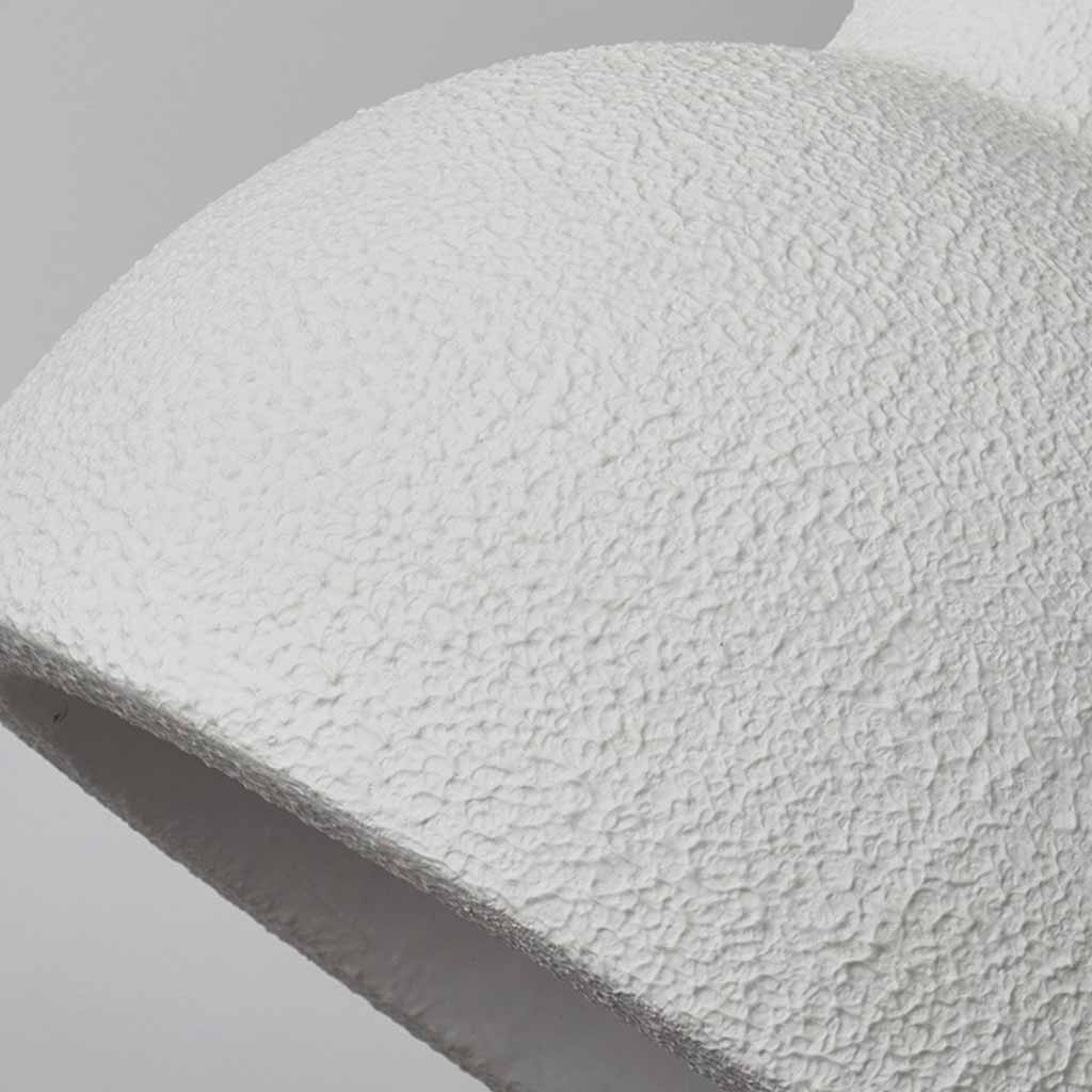 Pendant Light Wabi-Sabi Bowl