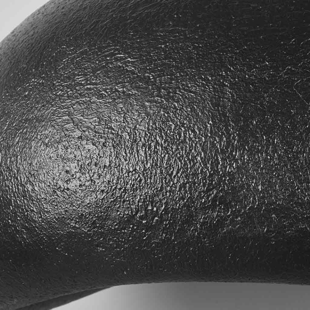 Pendant Light Japanese Wabi-Sabi Design