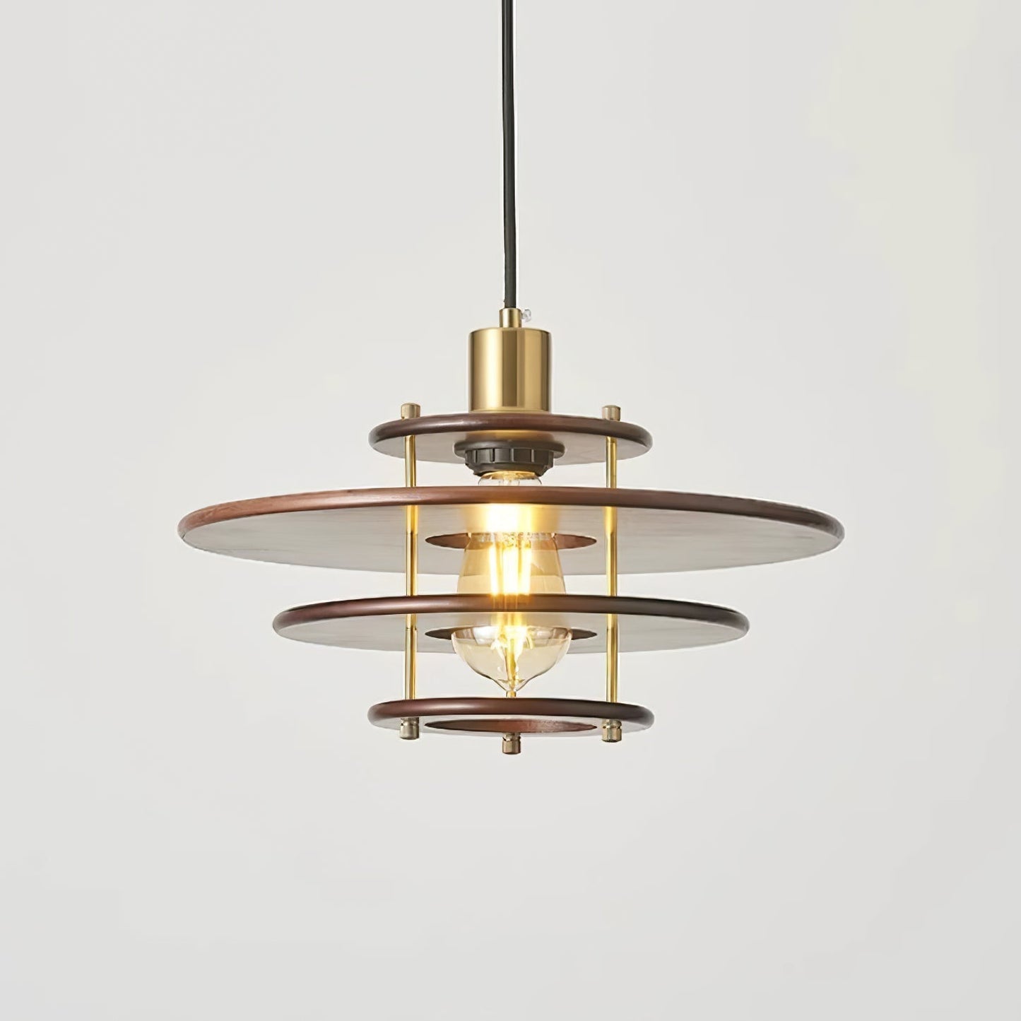 Pendel Stylish Pendant Lamp