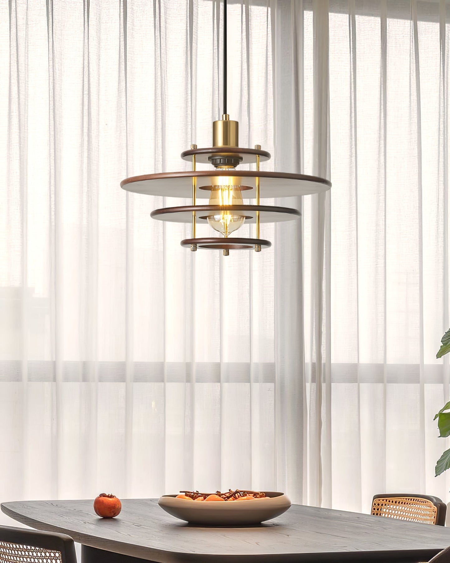 Pendel Stylish Pendant Lamp