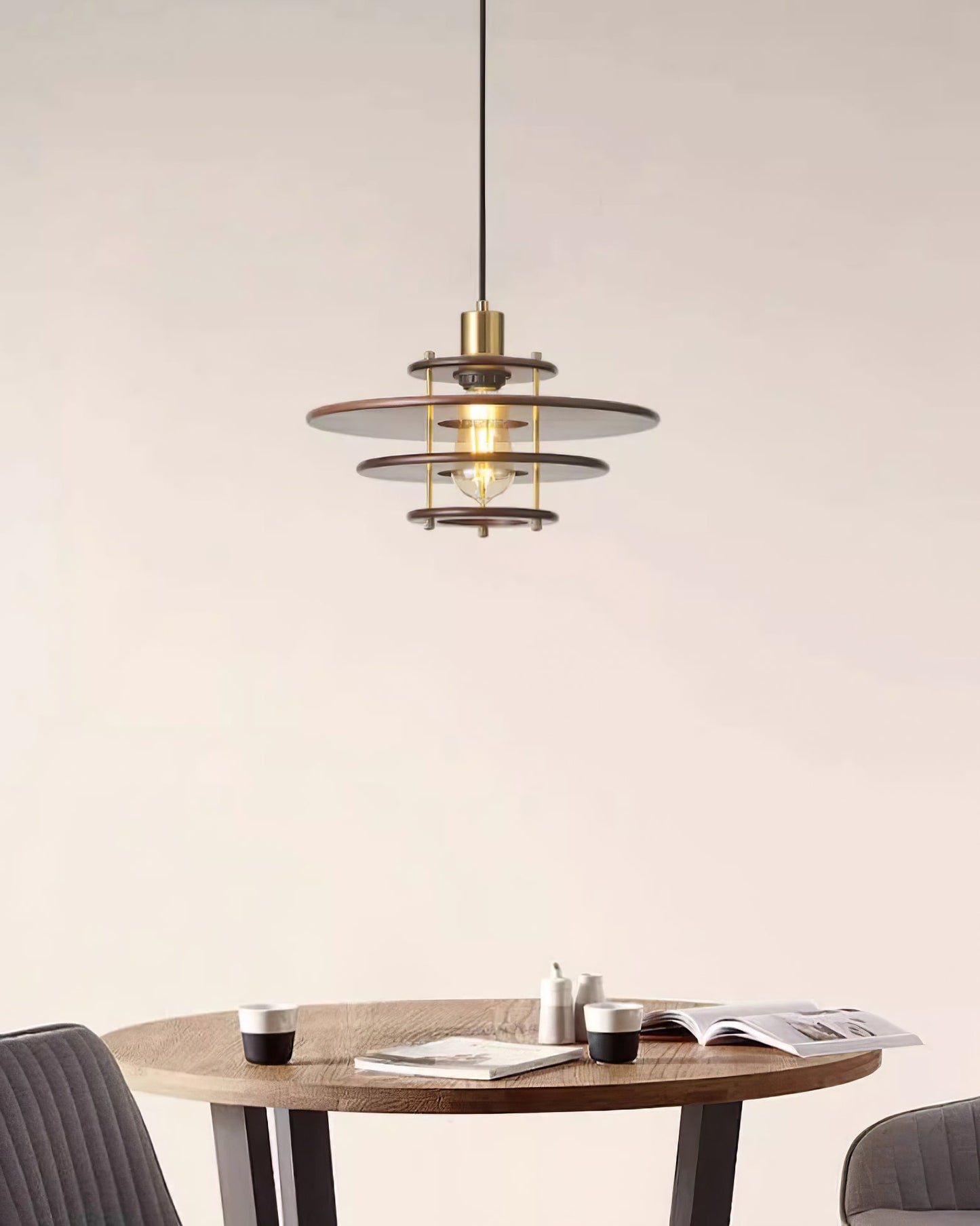 Pendel Stylish Pendant Lamp
