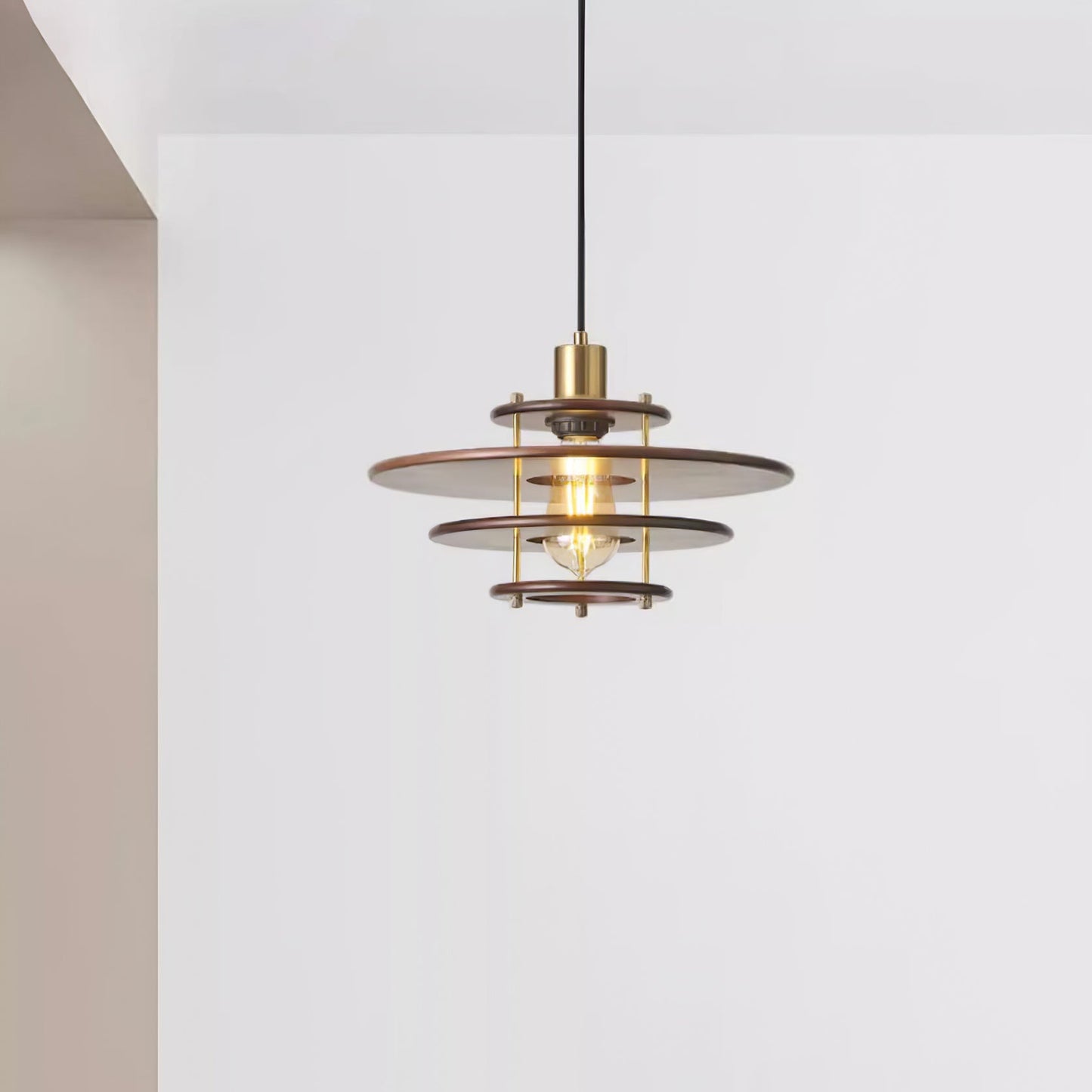 Pendel Stylish Pendant Lamp