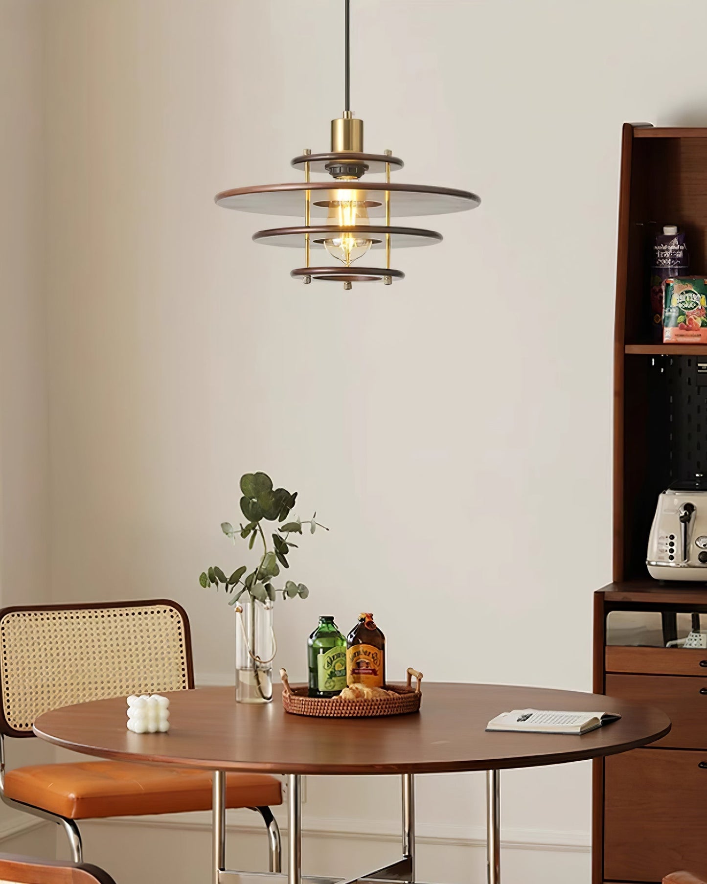 Pendel Stylish Pendant Lamp