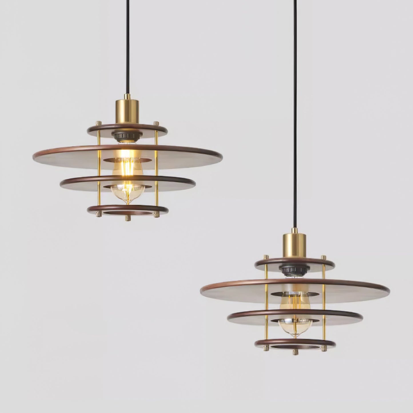Pendel Stylish Pendant Lamp