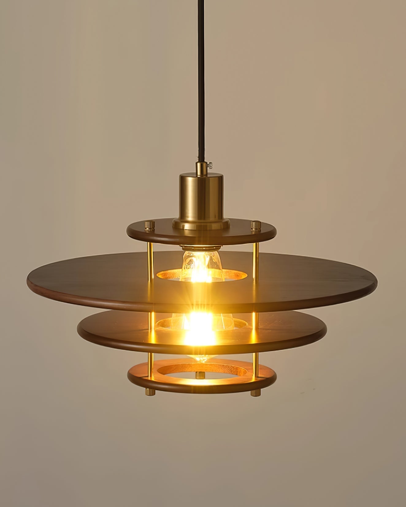 Pendel Stylish Pendant Lamp
