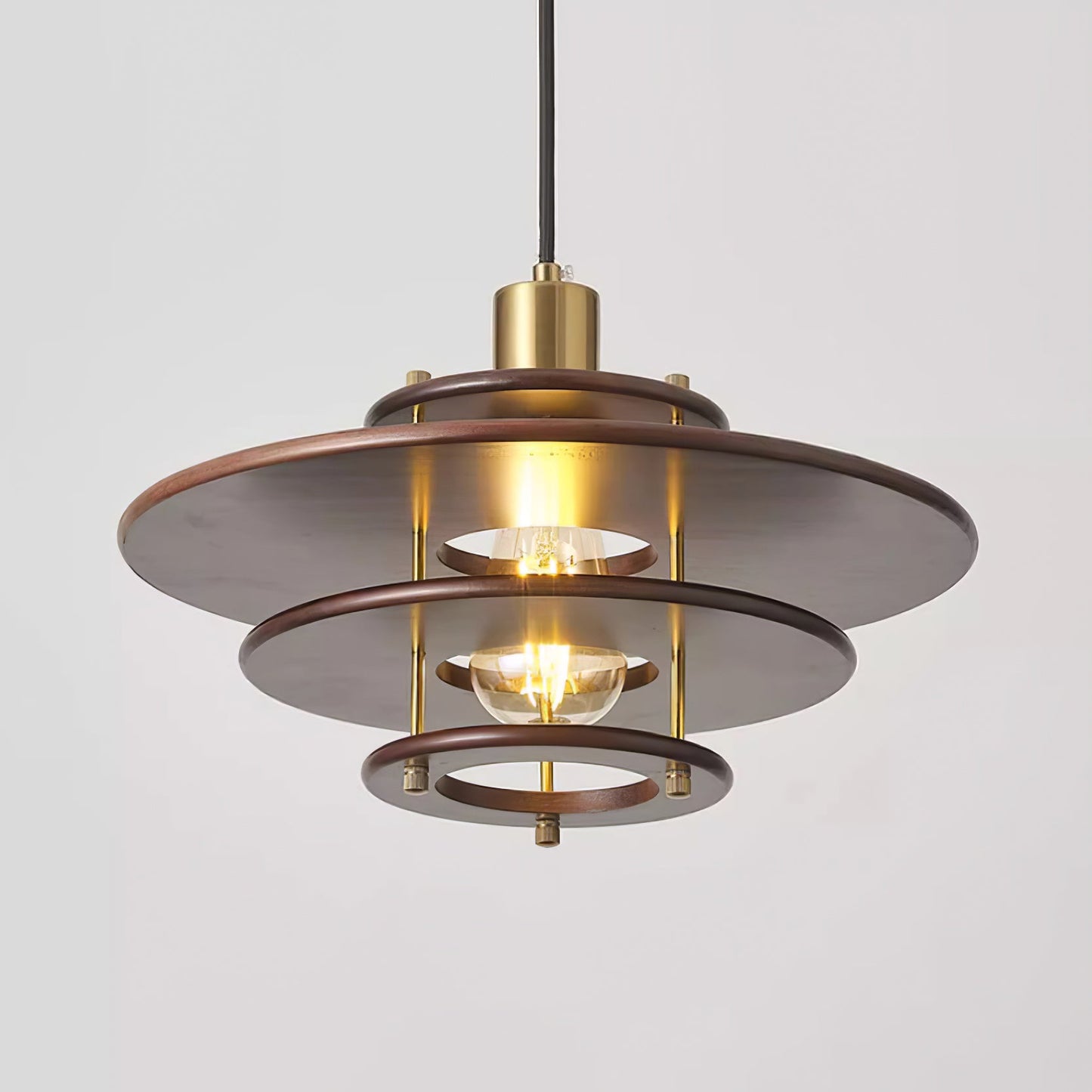 Pendel Stylish Pendant Lamp