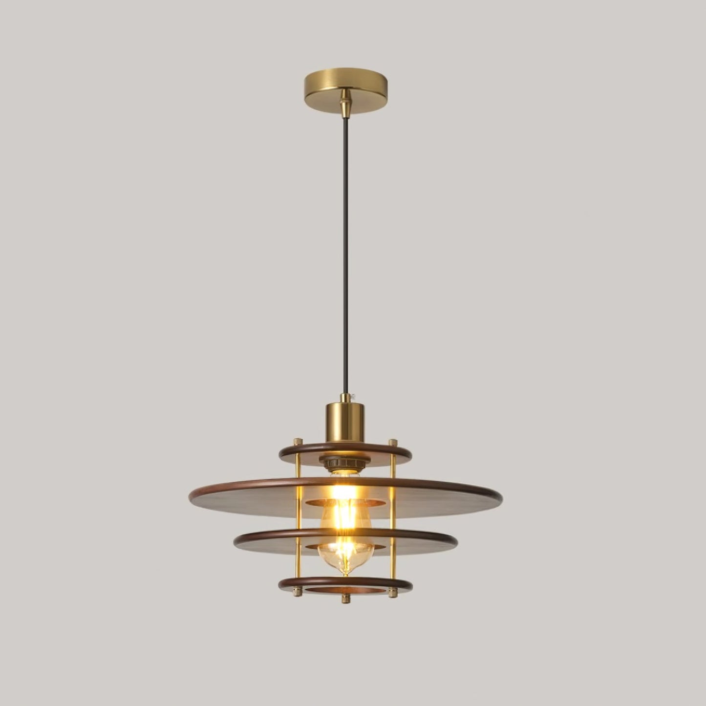 Pendel Stylish Pendant Lamp