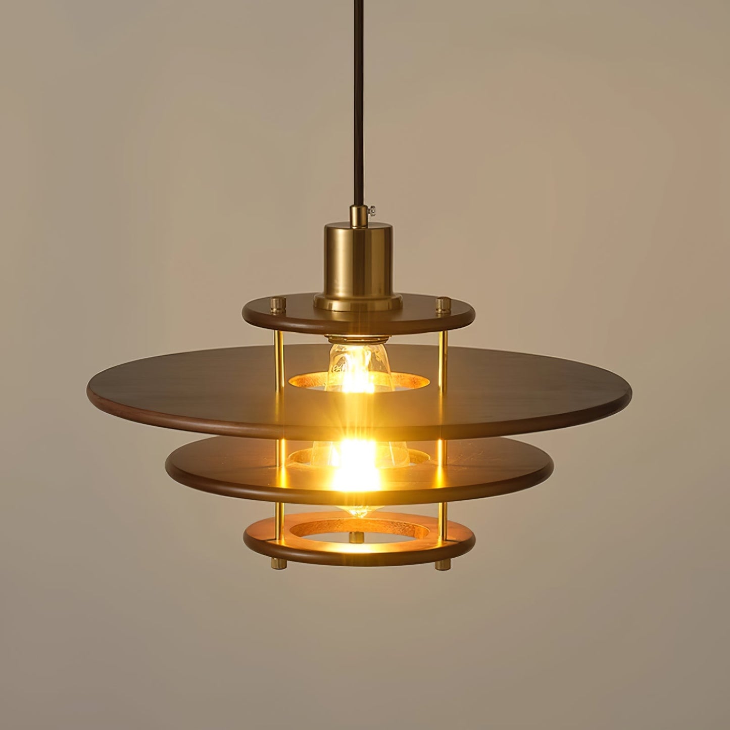 Pendel Stylish Pendant Lamp