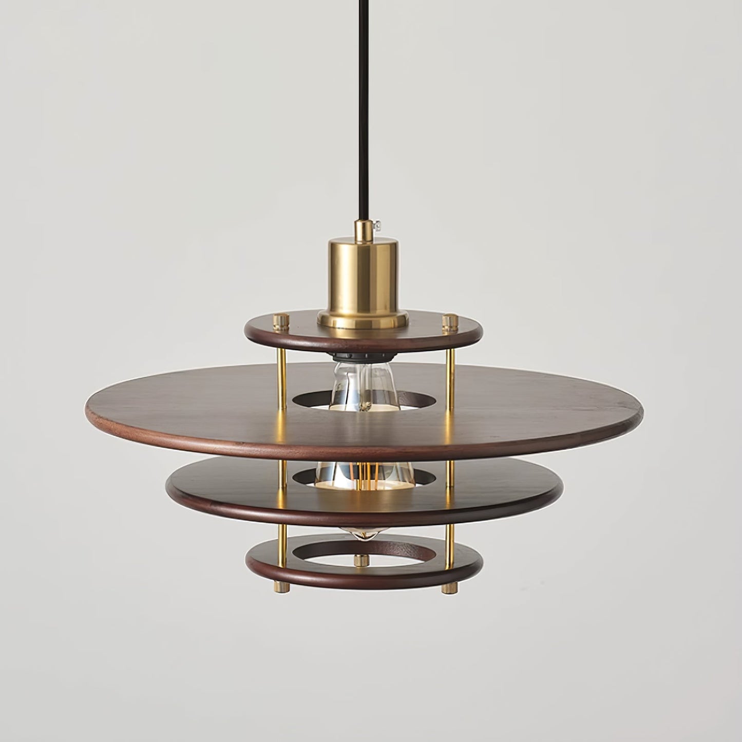 Pendel Stylish Pendant Lamp
