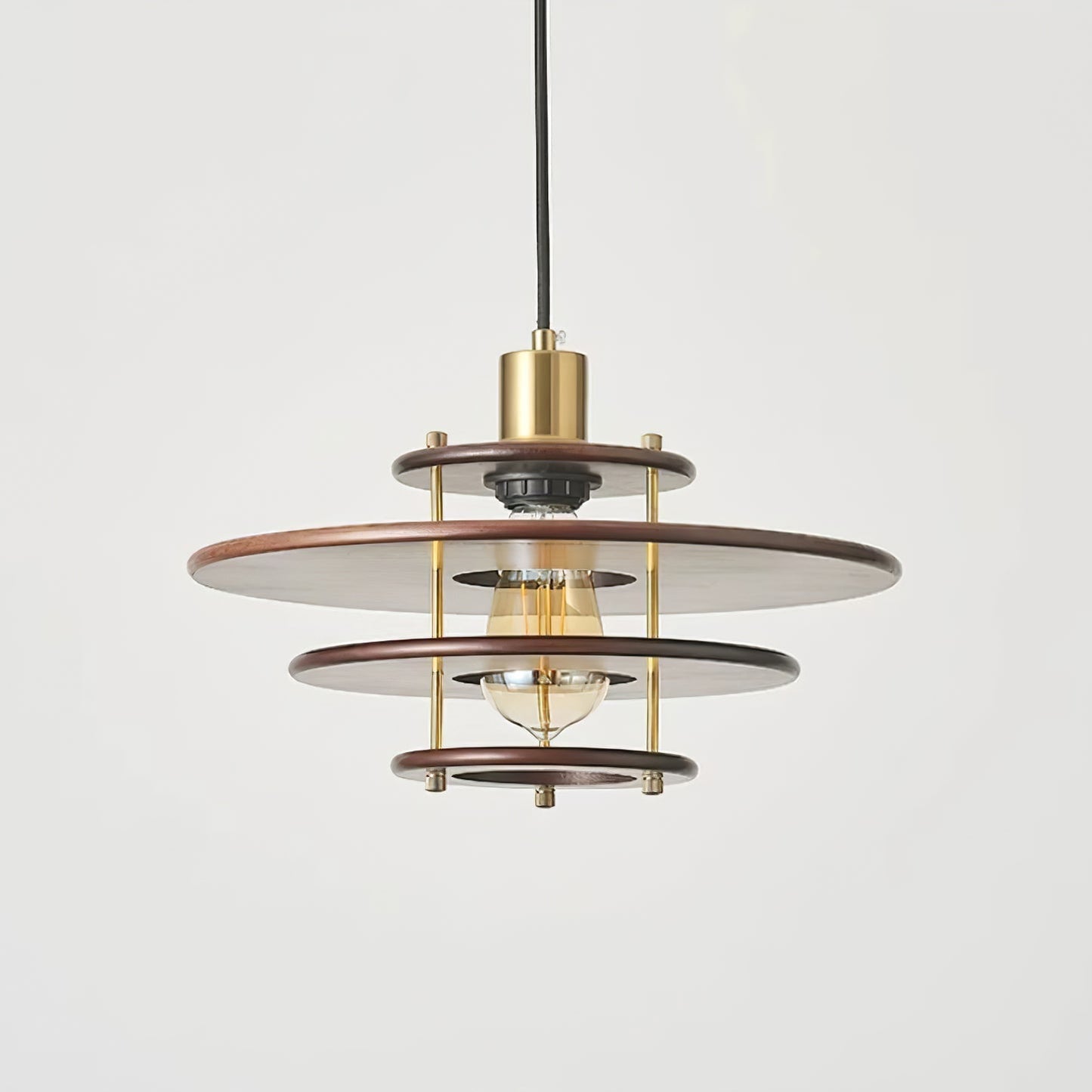 Pendel Stylish Pendant Lamp