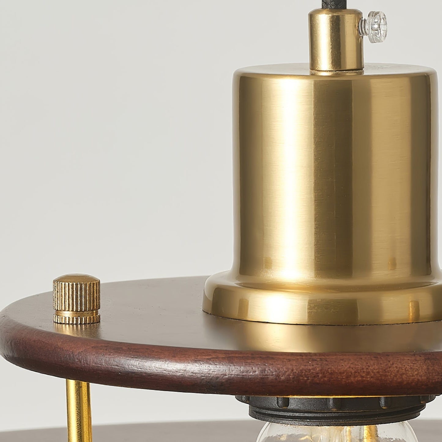 Pendel Stylish Pendant Lamp