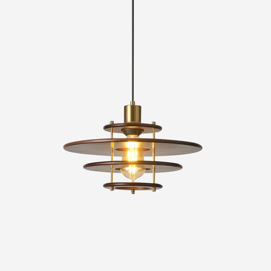 Pendel Stylish Pendant Lamp