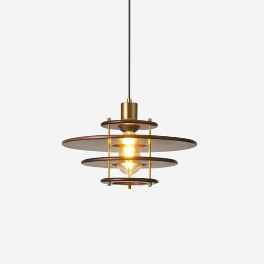 Pendel Stylish Pendant Lamp