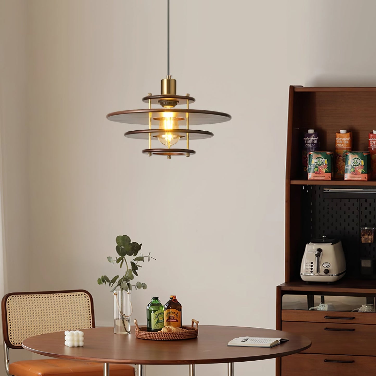 Pendel Stylish Pendant Lamp