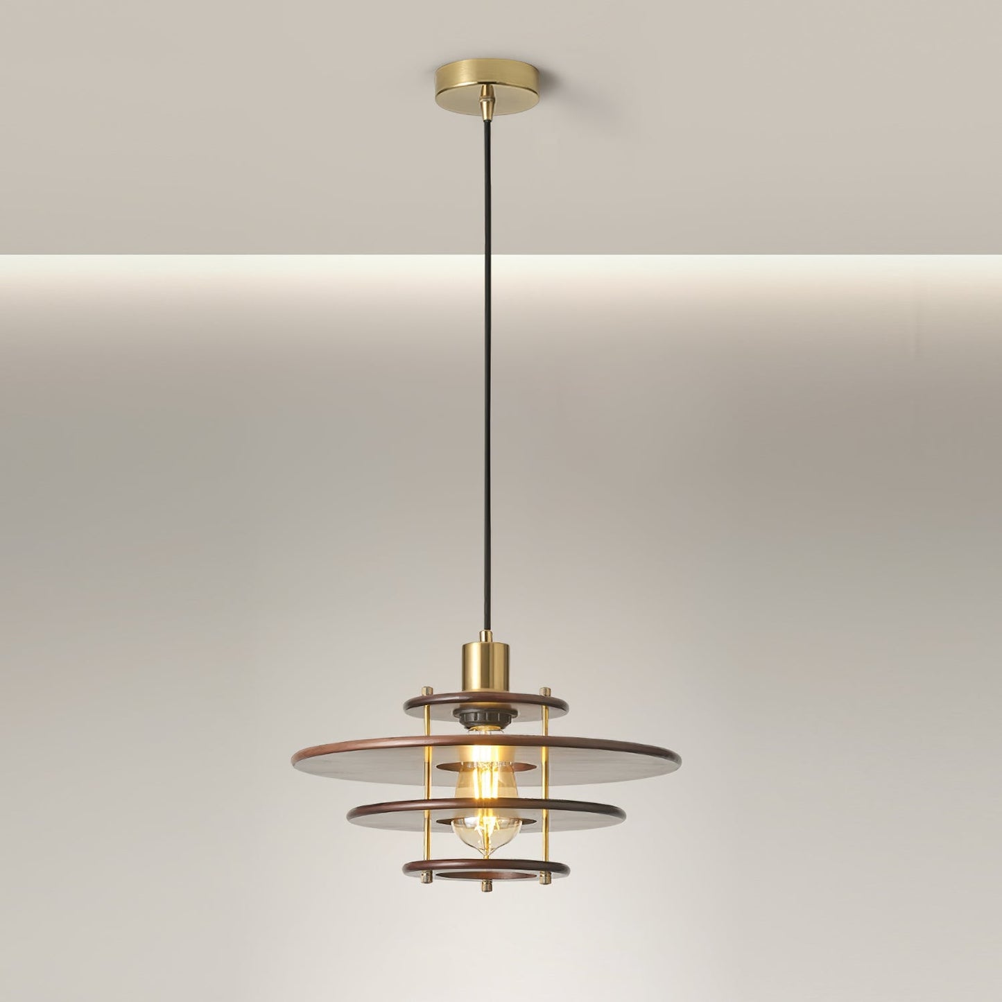 Pendel Stylish Pendant Lamp