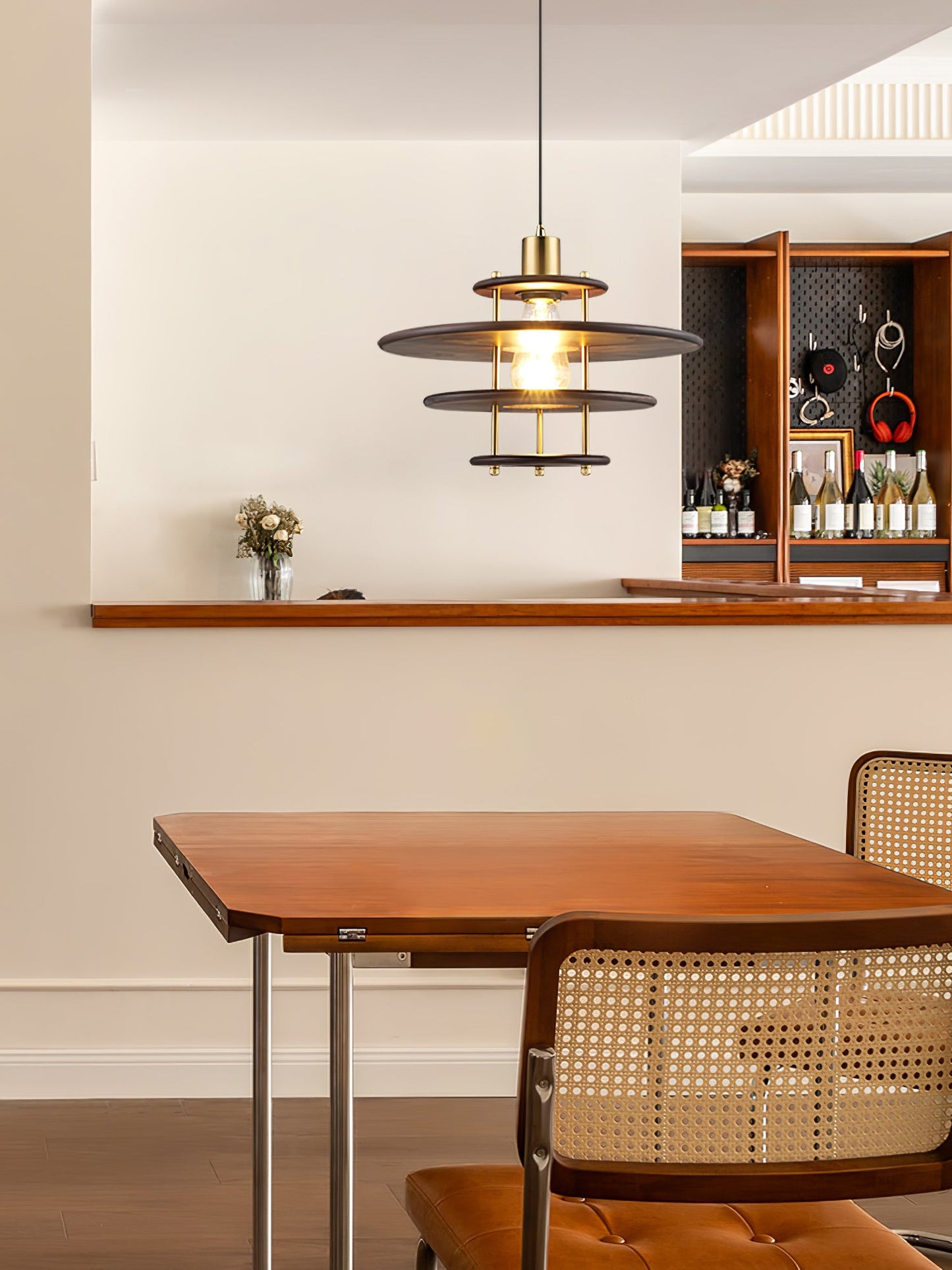 Pendel Stylish Pendant Lamp