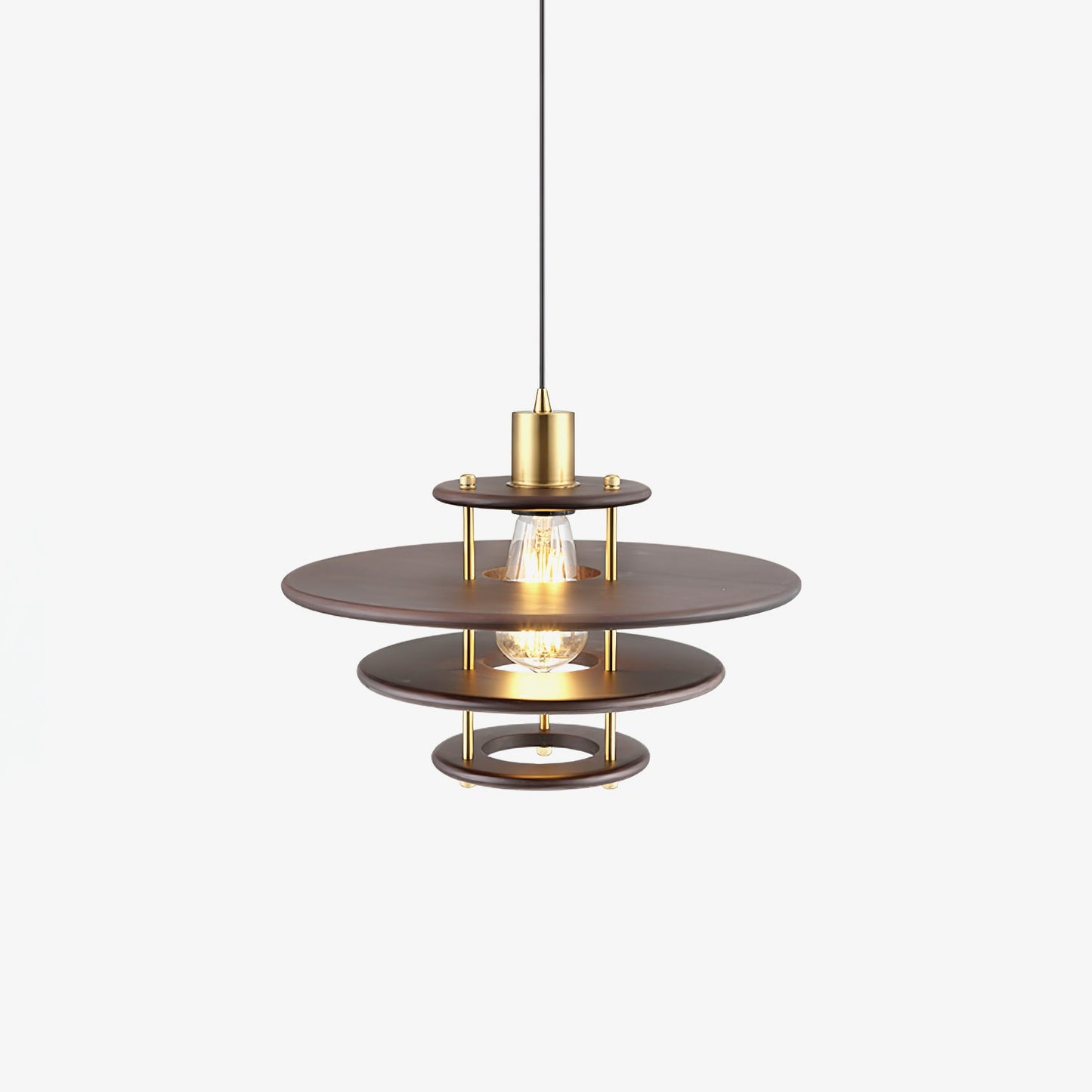 Pendel Stylish Pendant Lamp