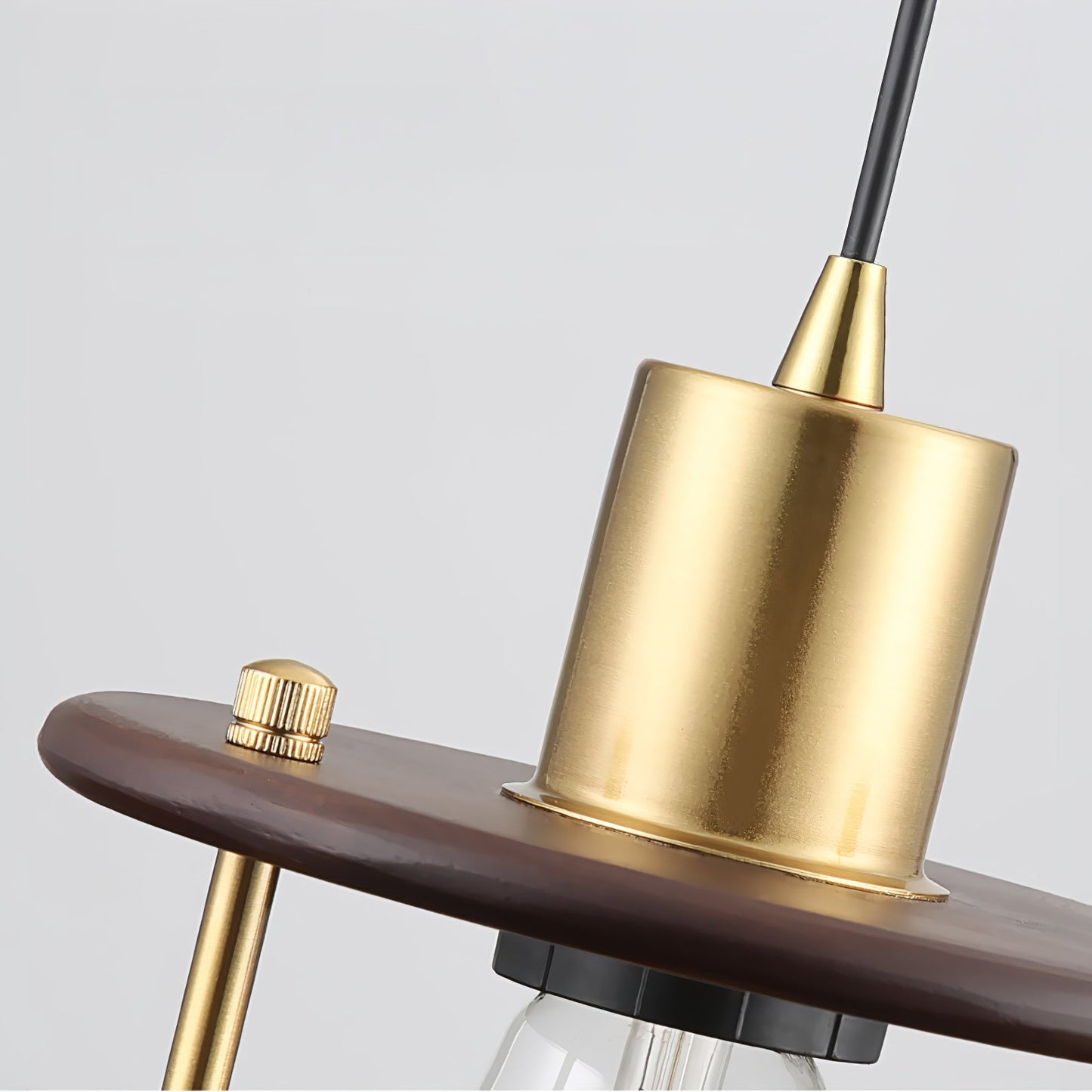 Pendel Stylish Pendant Lamp