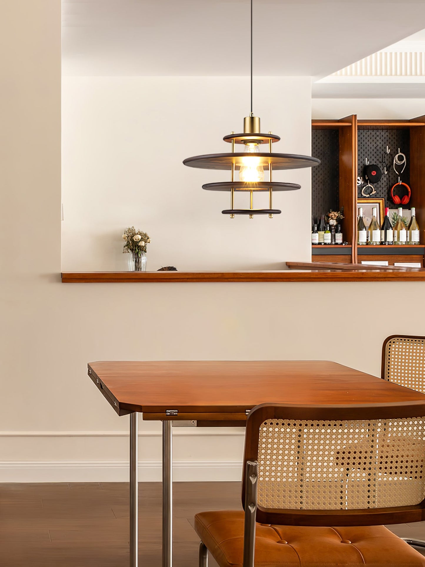 Pendel Stylish Pendant Lamp