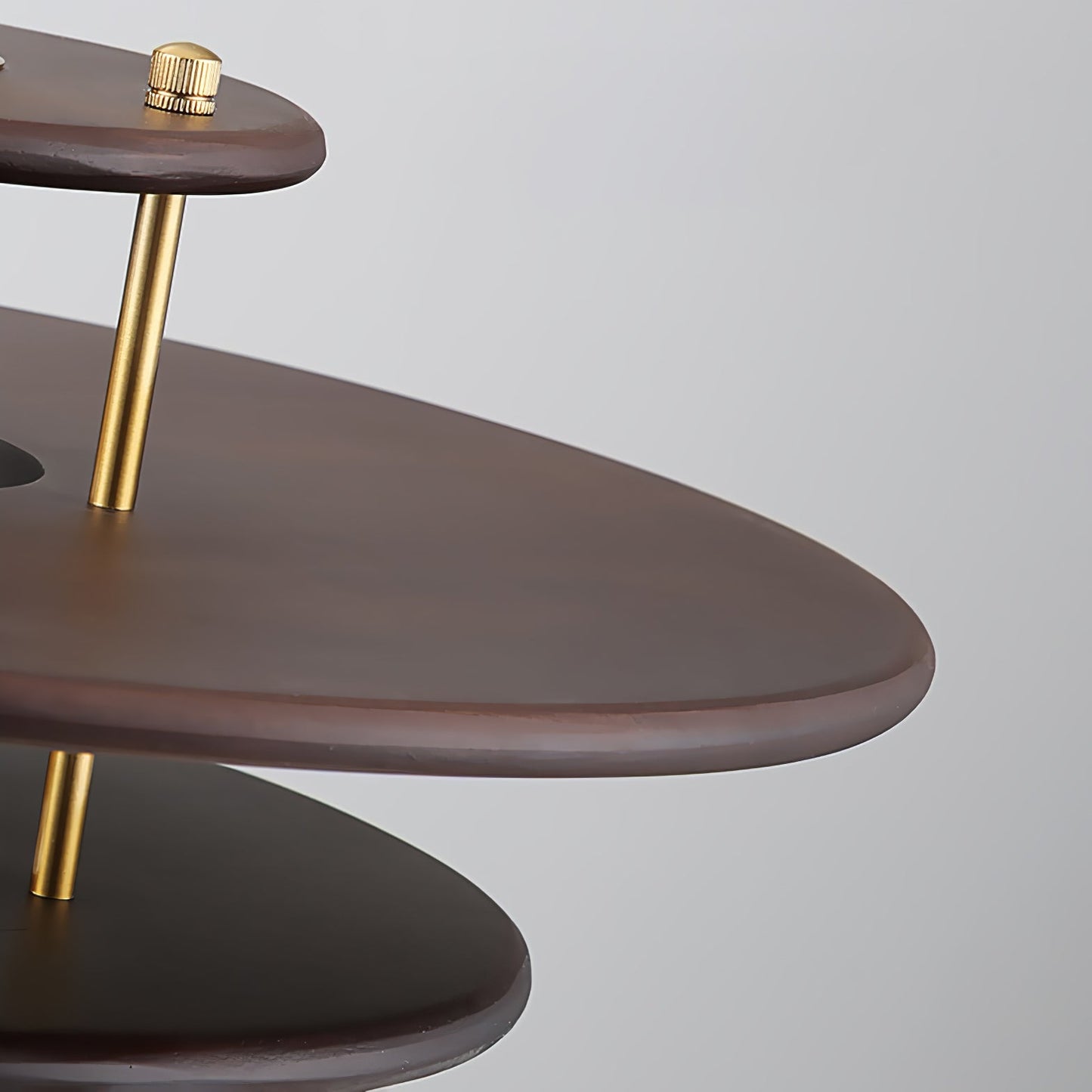 Pendel Stylish Pendant Lamp