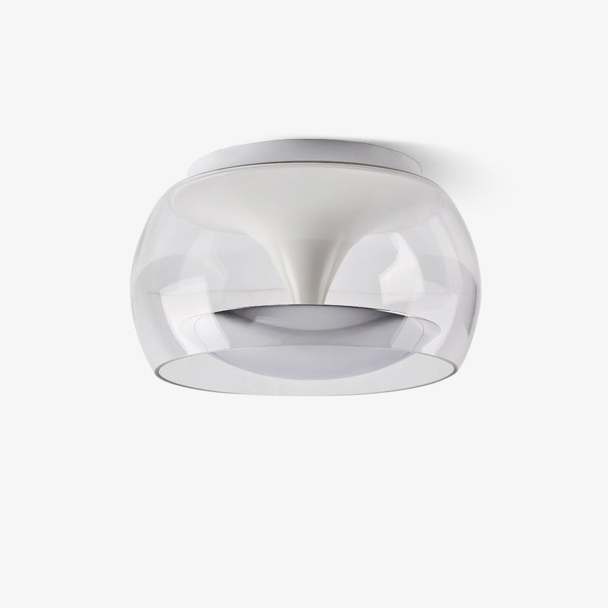 Pendulum Ceiling Light Fixture