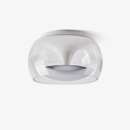 Pendulum Ceiling Light Fixture