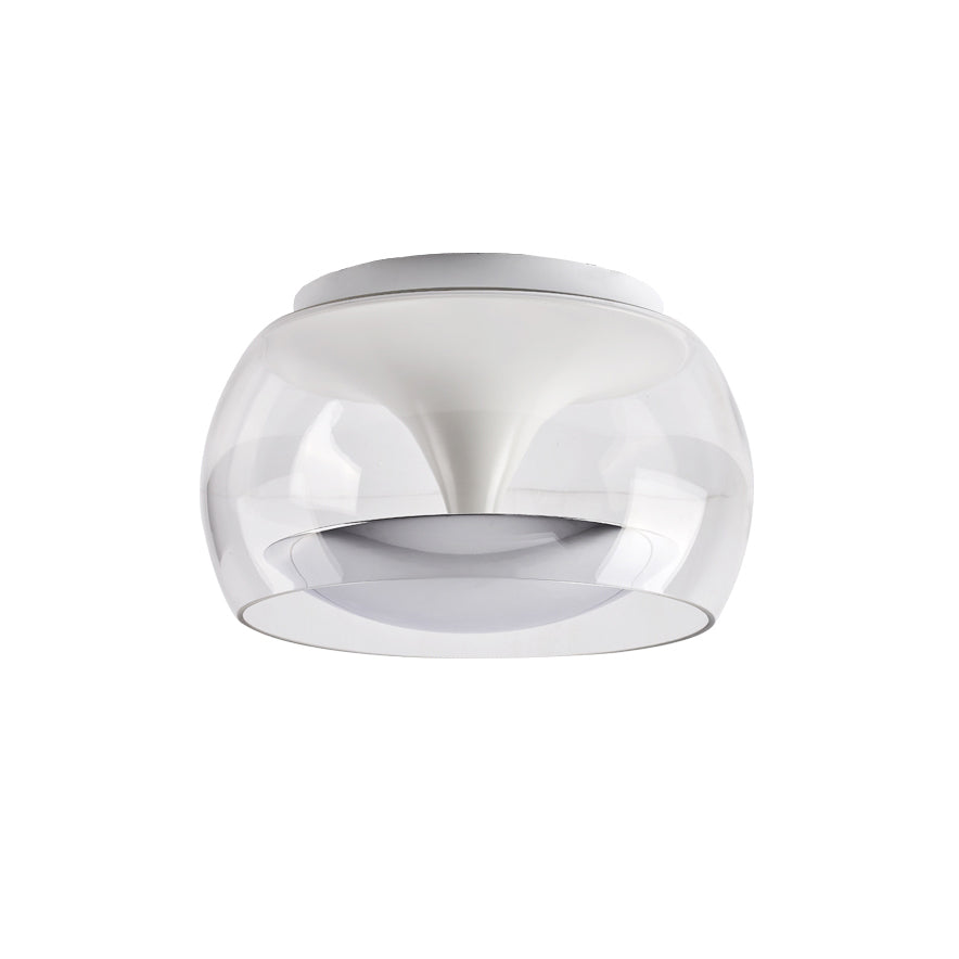 Pendulum Ceiling Light Fixture