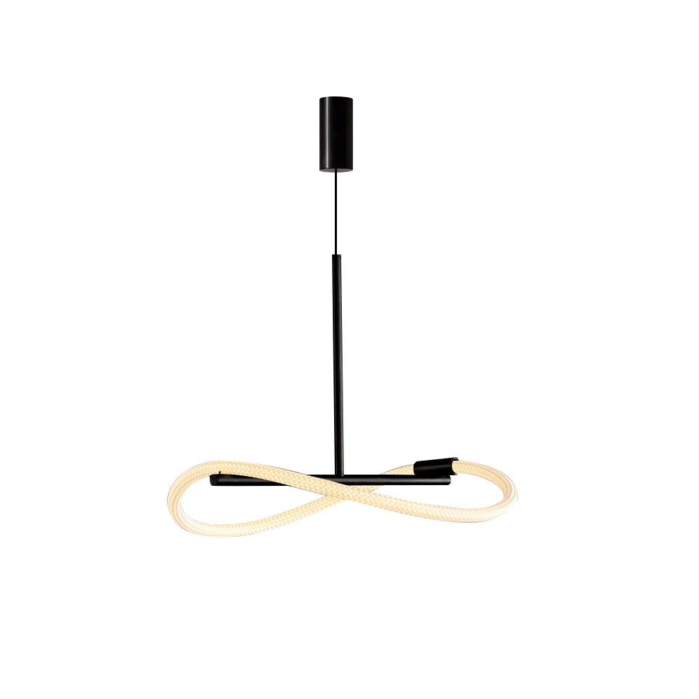 Perpetual Pendant Lamp