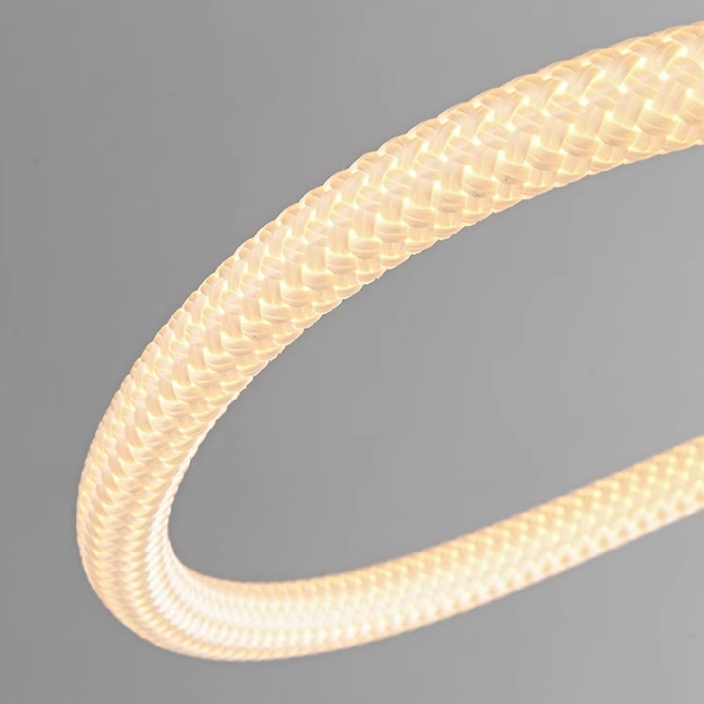 Perpetual Pendant Lamp