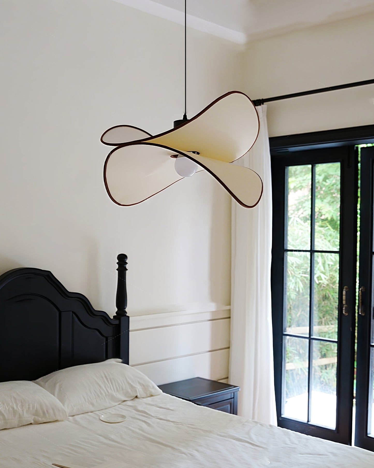 Petalo Pendant Lamp