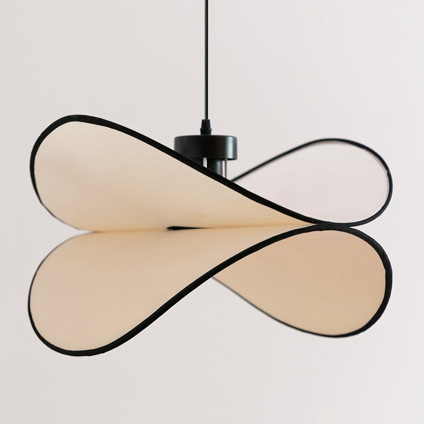 Petalo Pendant Lamp