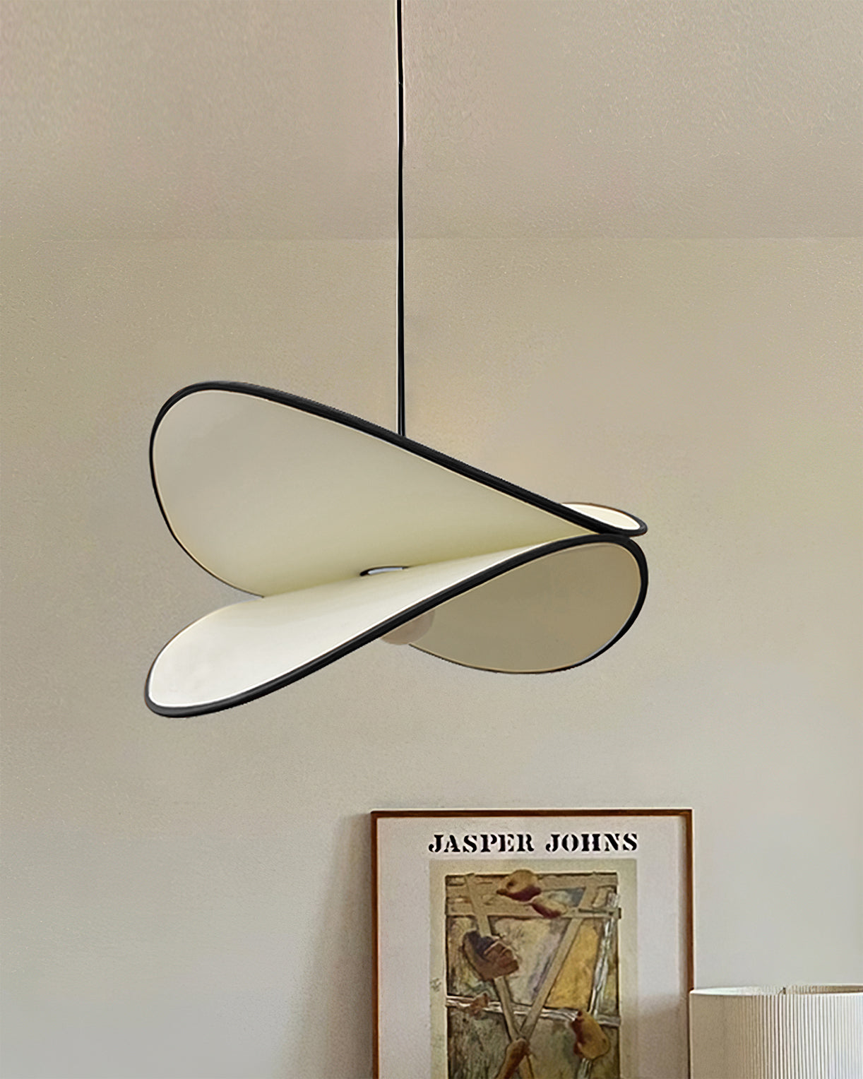 Petalo Pendant Lamp