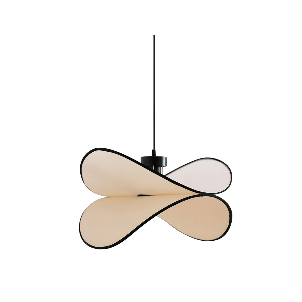 Petalo Pendant Lamp