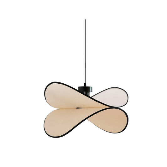 Petalo Pendant Lamp