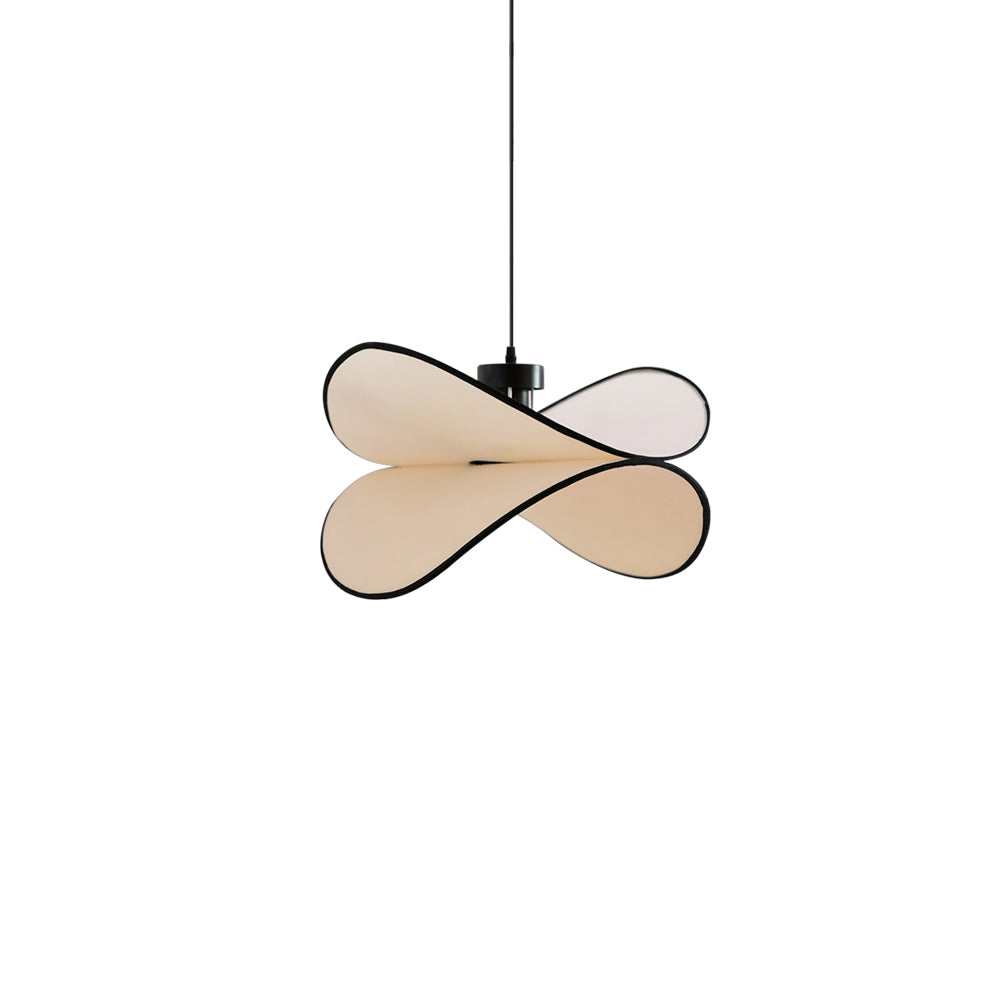 Petalo Pendant Lamp