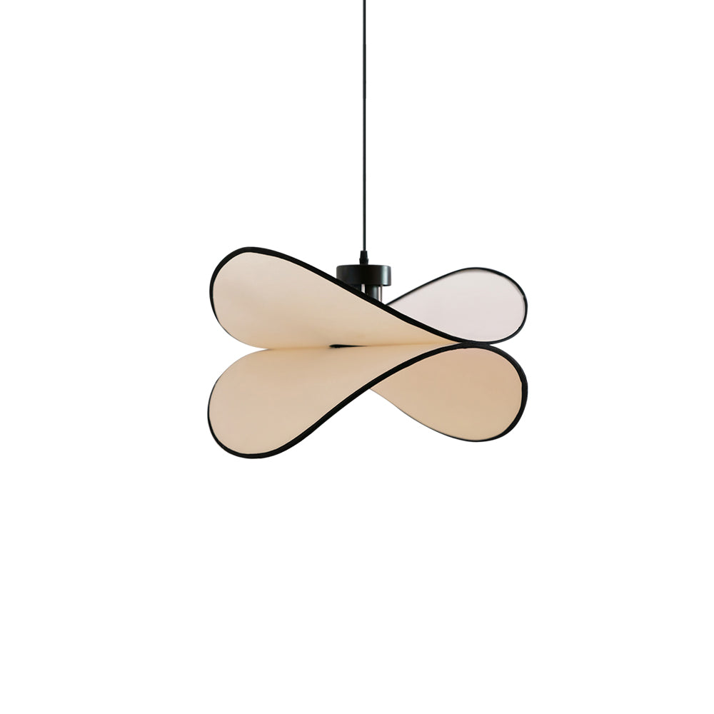 Petalo Pendant Lamp