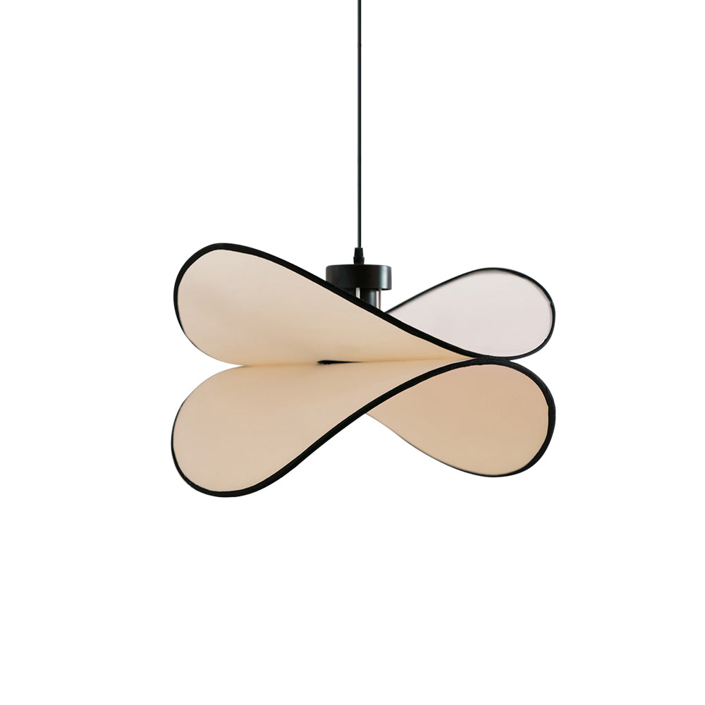 Petalo Pendant Lamp