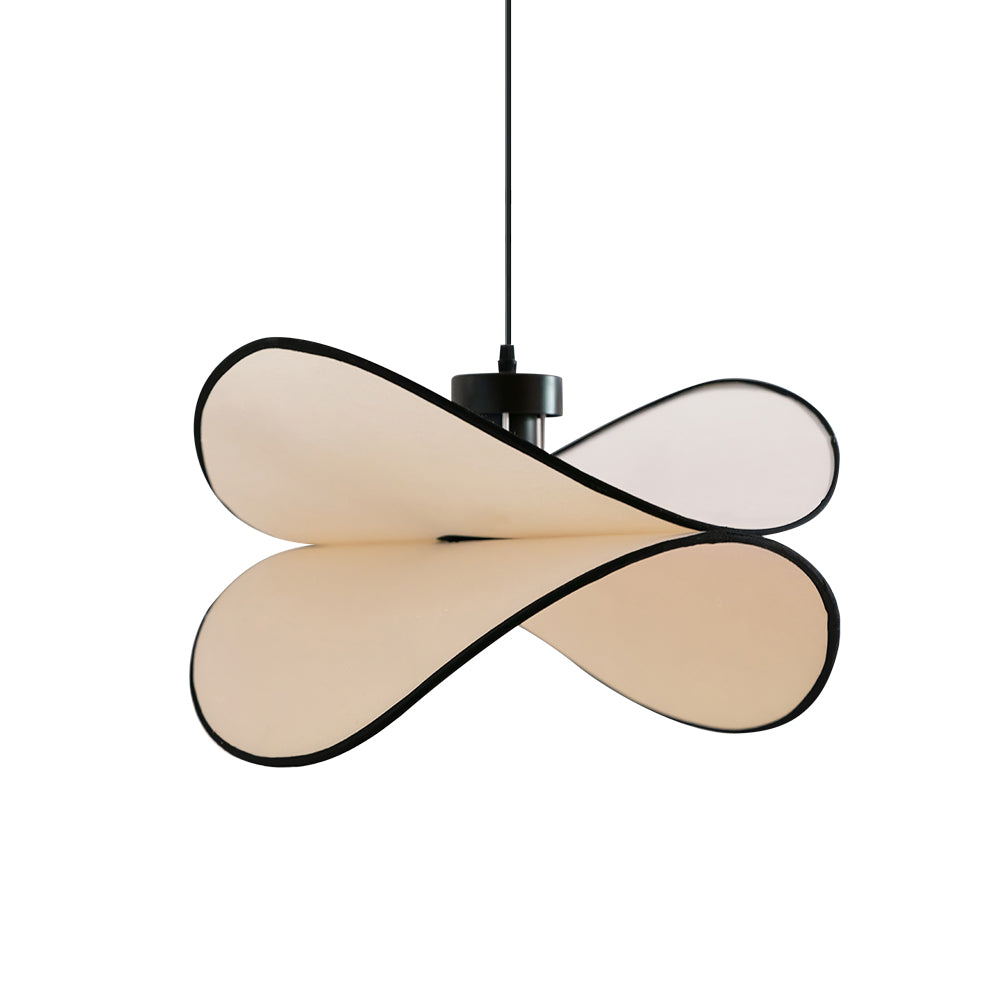 Petalo Pendant Lamp
