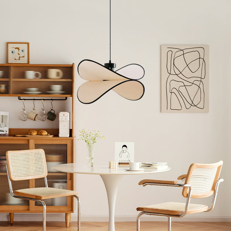 Petalo Pendant Lamp