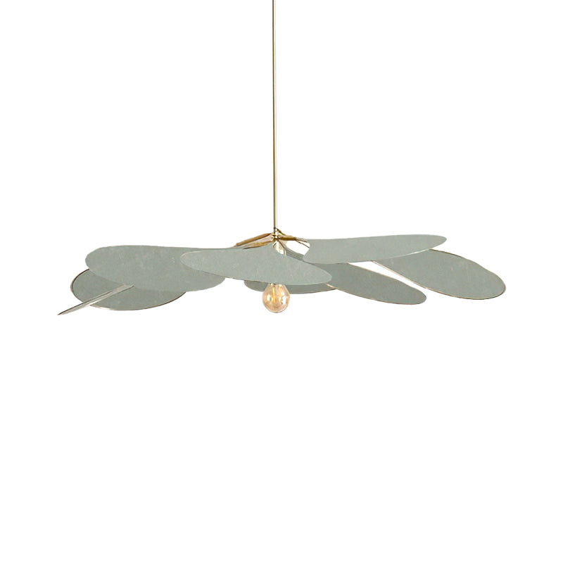 Petals Pendant Lamp Lighting Fixture