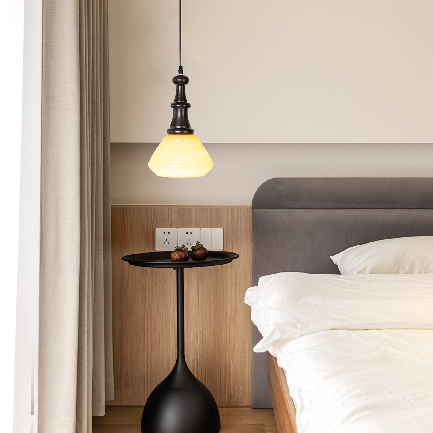 Phililite Pendant Lamp