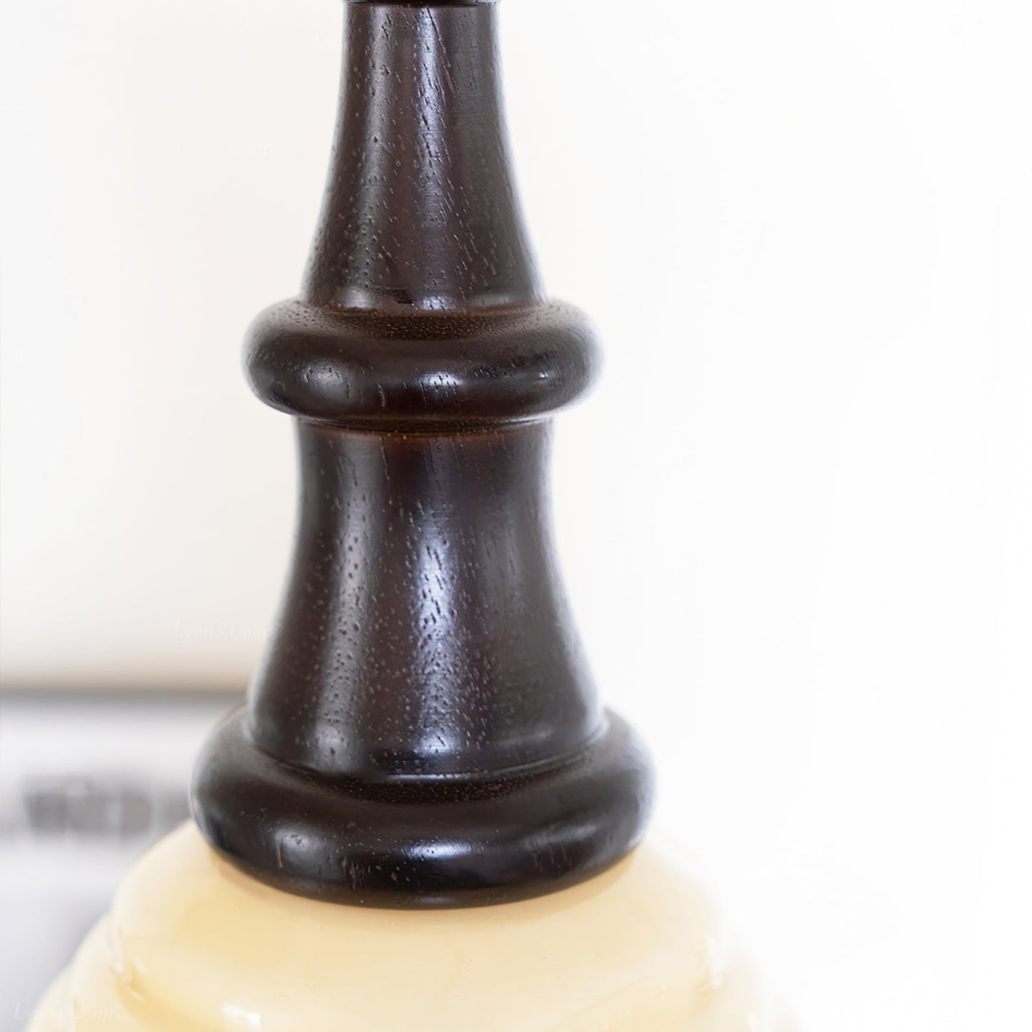 Phililite Pendant Lamp