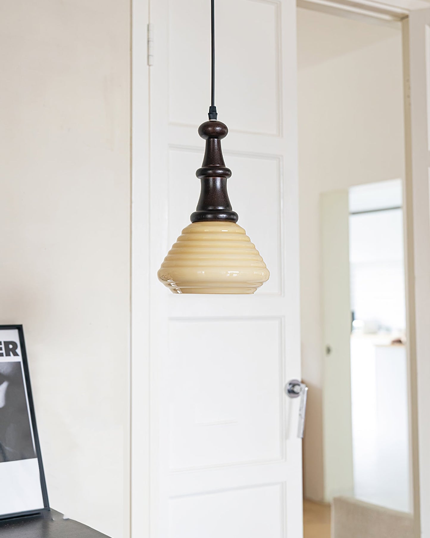 Phililite Pendant Lamp